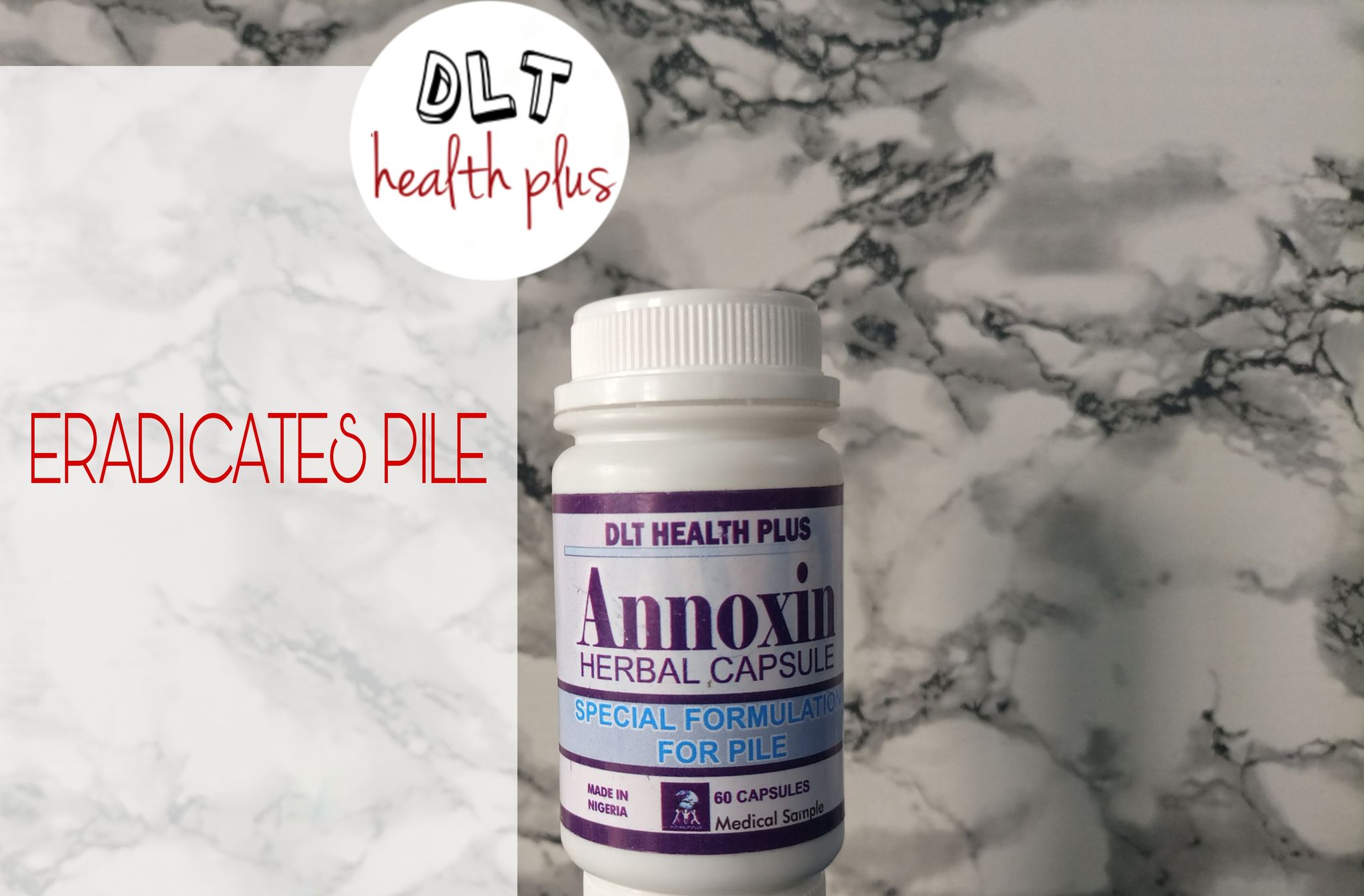 ANNOXIN _0
