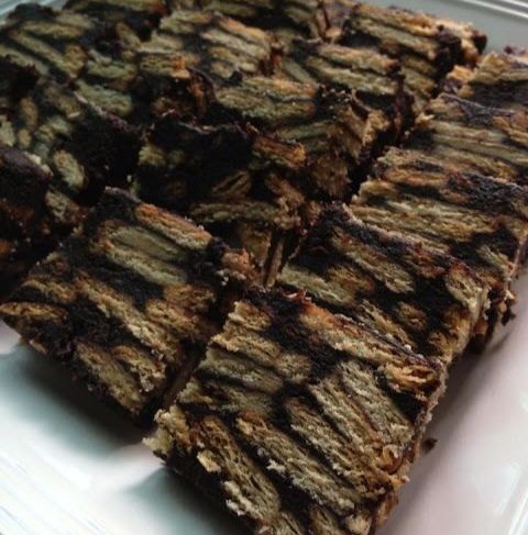 Kek Batik Kelasik_0