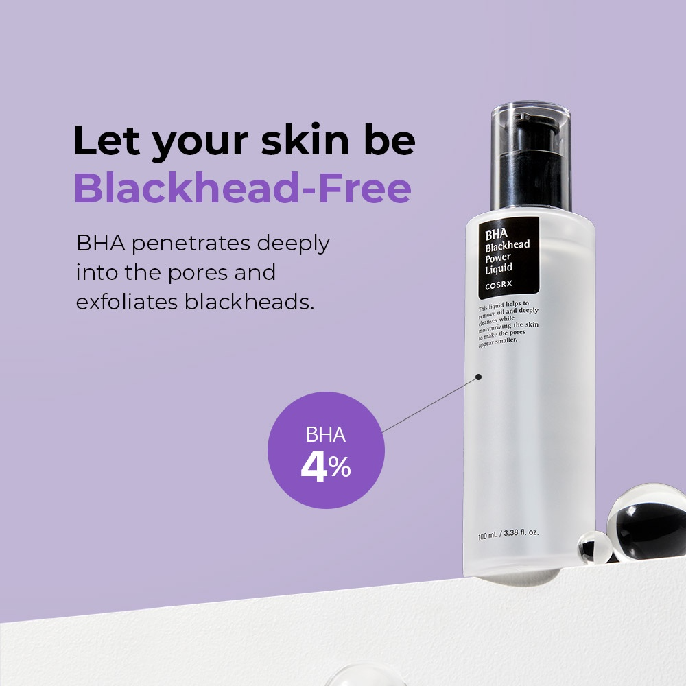 Cosrx BHA Blackhead Power Liquid_1