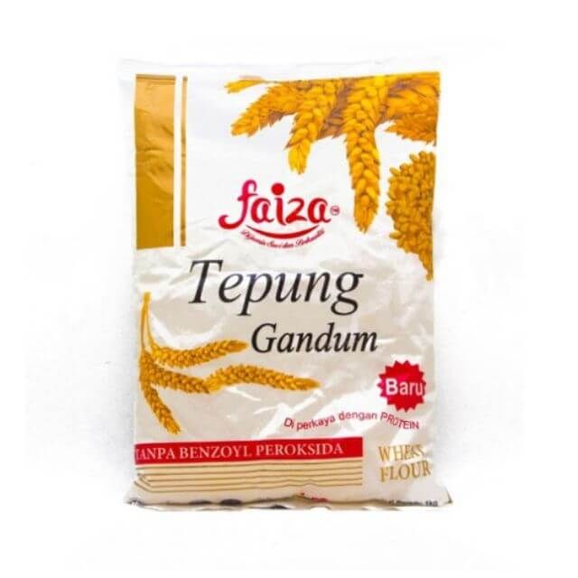 Tepung_4