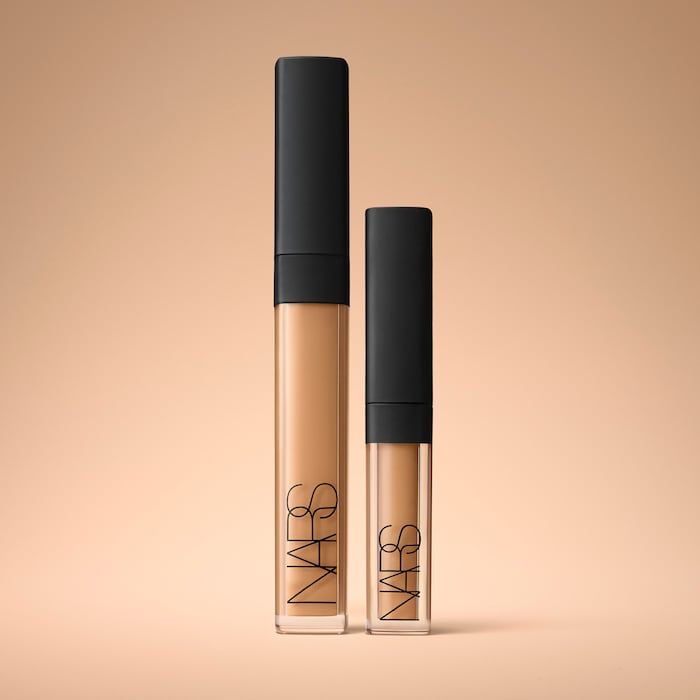 NARS Radiant Creamy Concealer_0