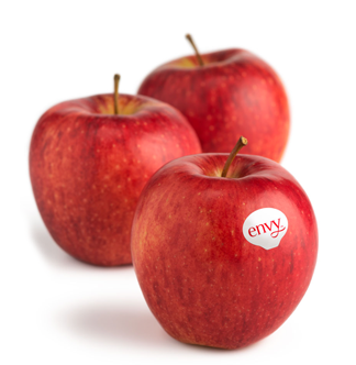 Apples (NZ Envy, China Fuji, Royal Gala, SA Green) - 苹果_2