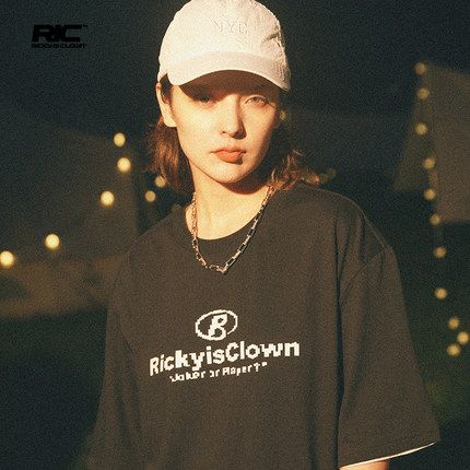 RIC 001_2