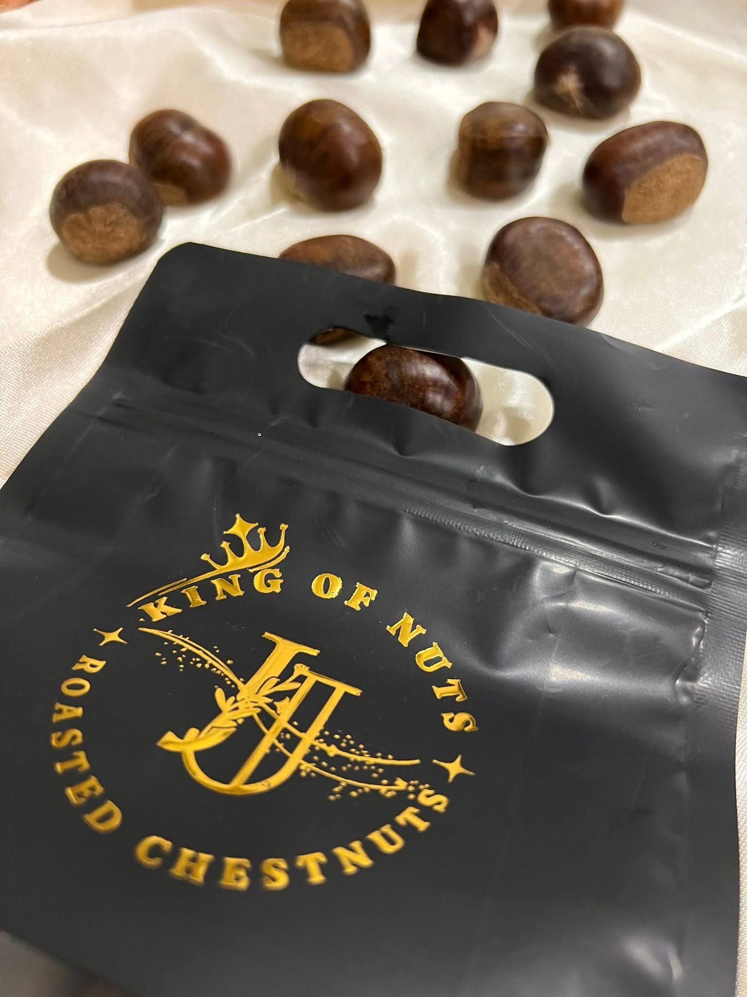 Sharing Pack (500g) _0