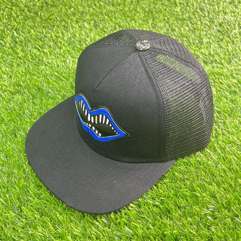 CH FLAT PEAK CHOMPER_9