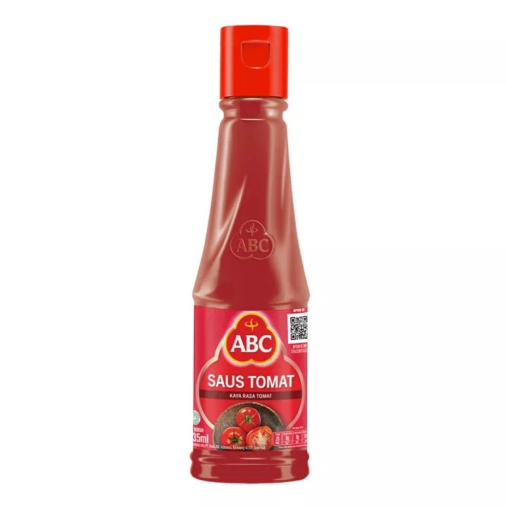 Saus Tomat ABC_0