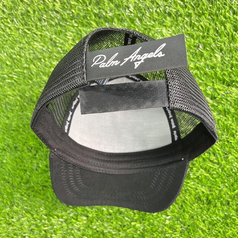 PALM CORP BLACK_5