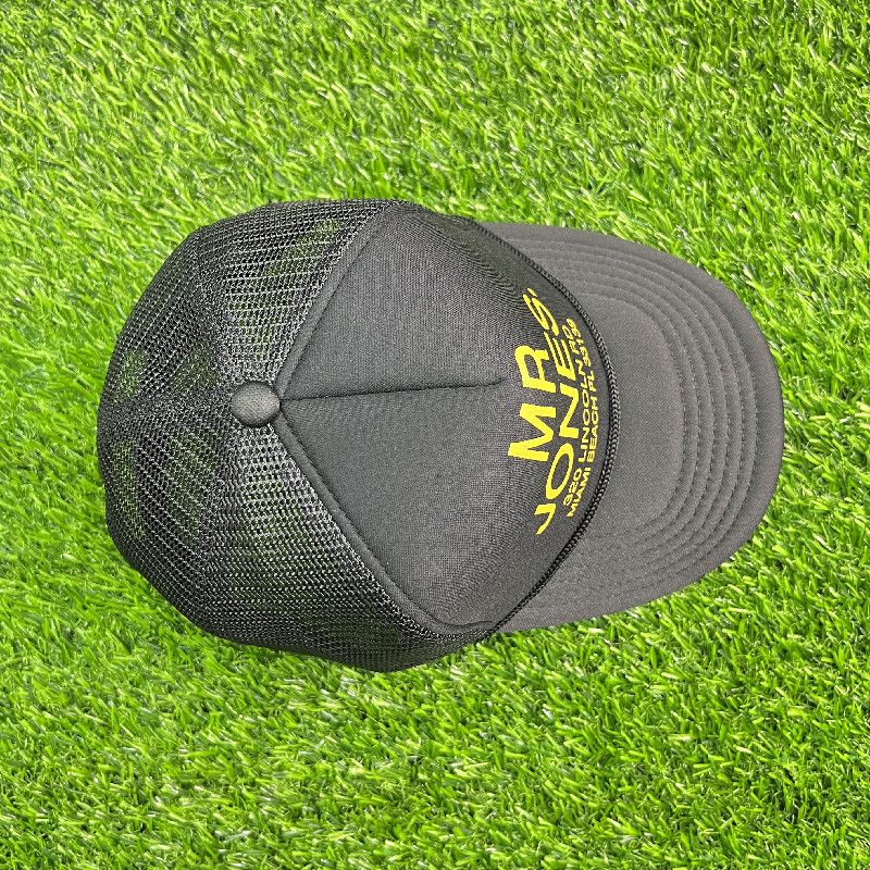 GD CURVE PEAK MR JONES BLACK_3