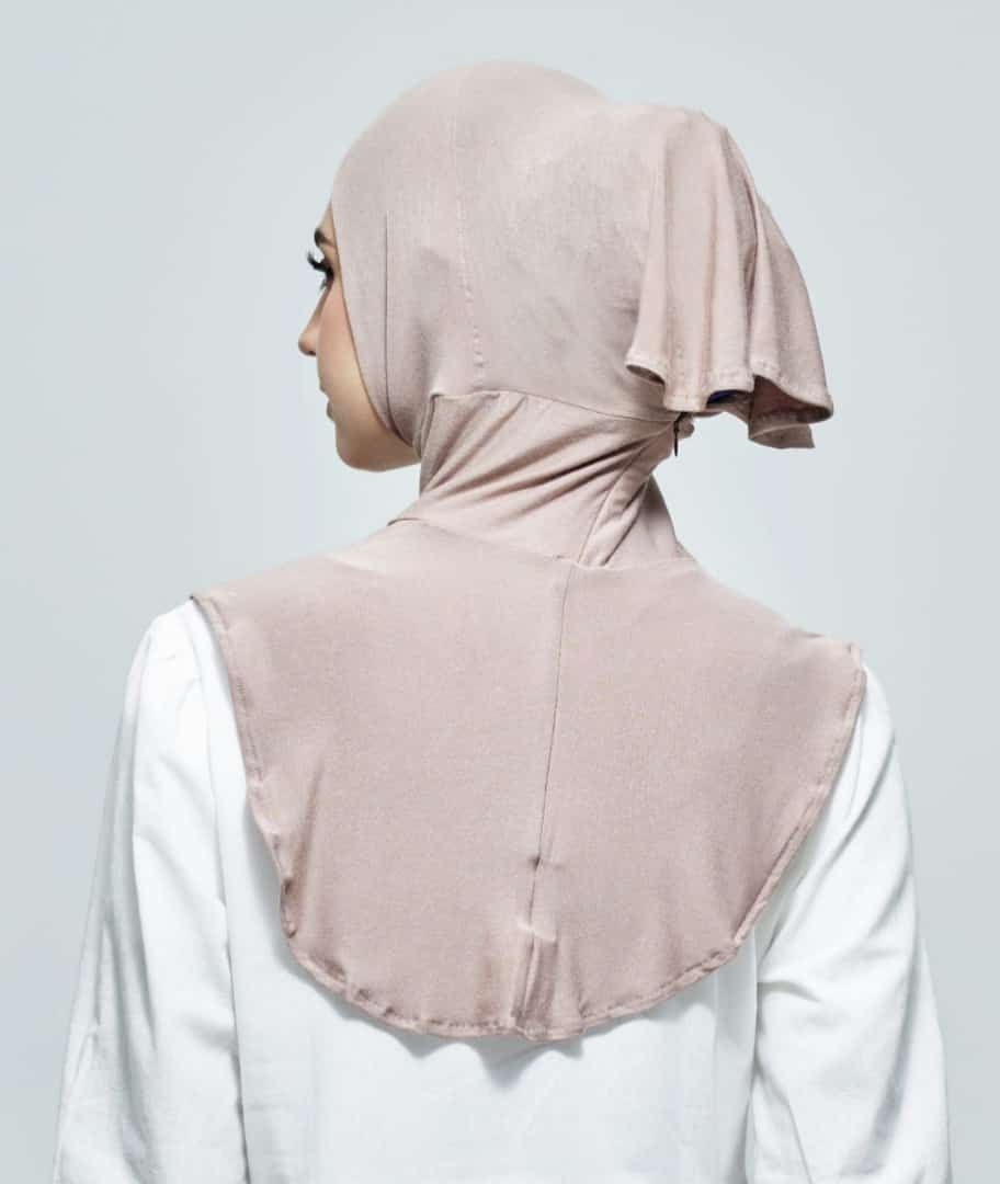 Full Cover Inner_3