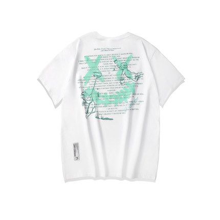 RIC 016 (Glow In The Dark)_1