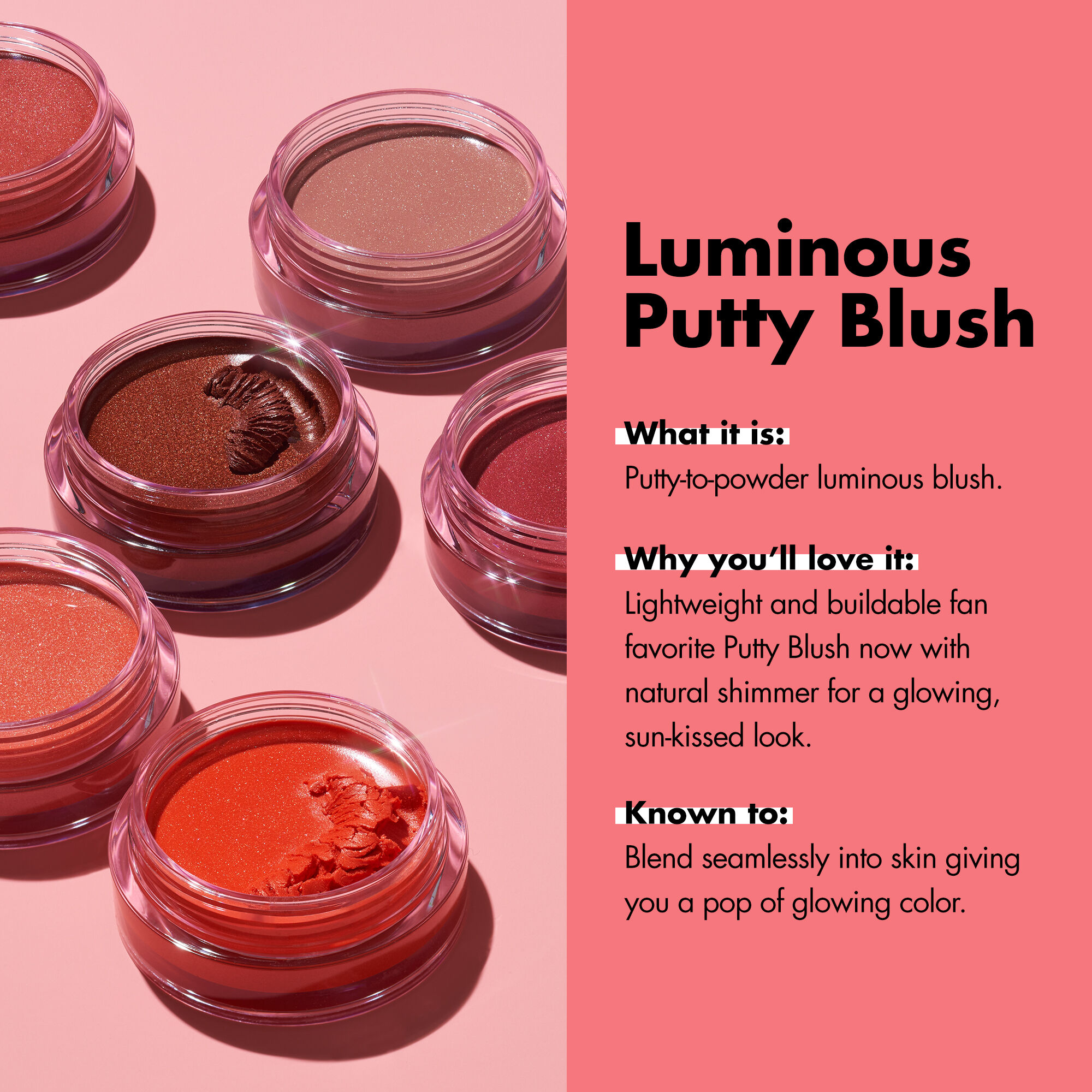 e.l.f. Luminous Putty Blush_2