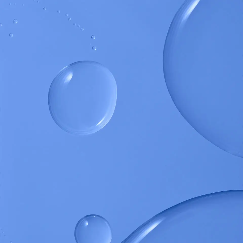 Byoma Clarifying Serum 30ml_5