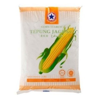 Tepung_5