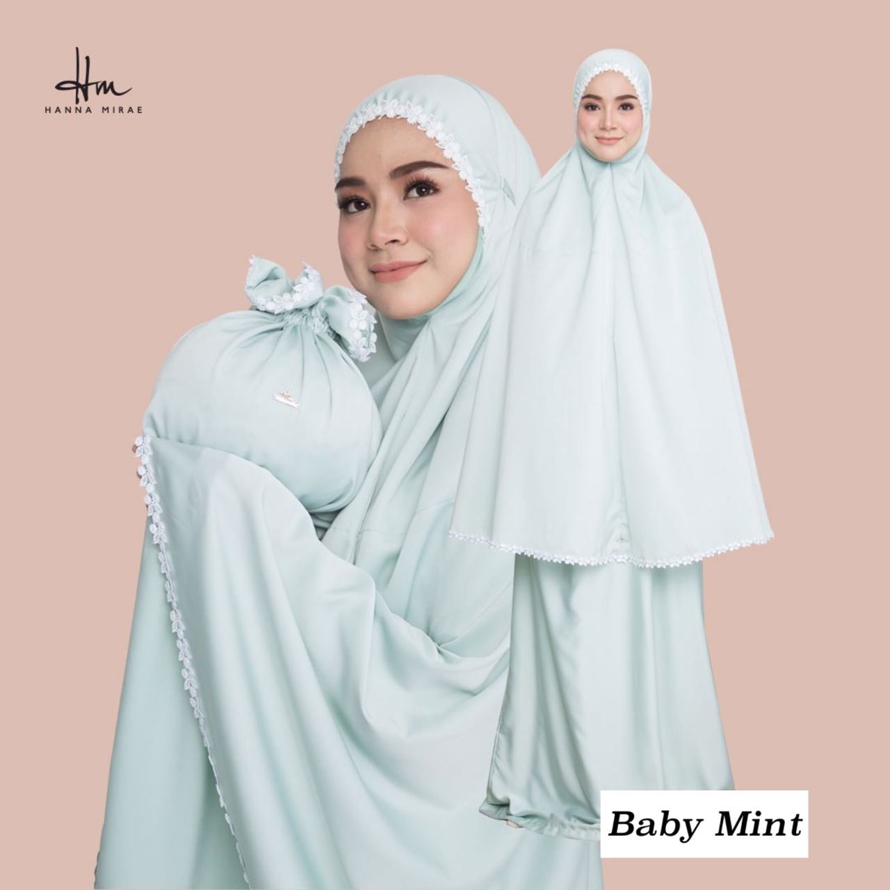Seri Miss Travel_3