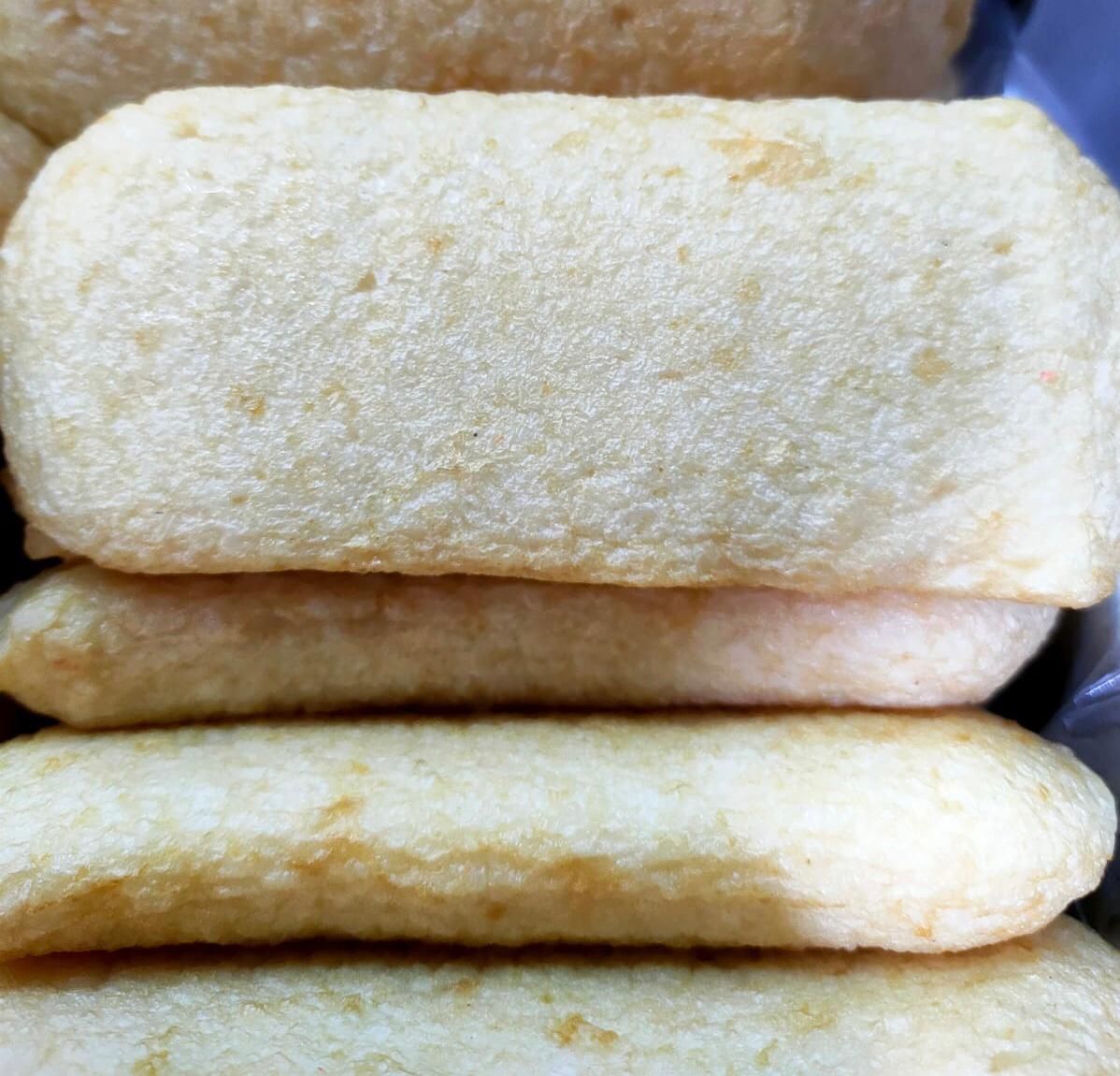 Long Fried Fishcake_0
