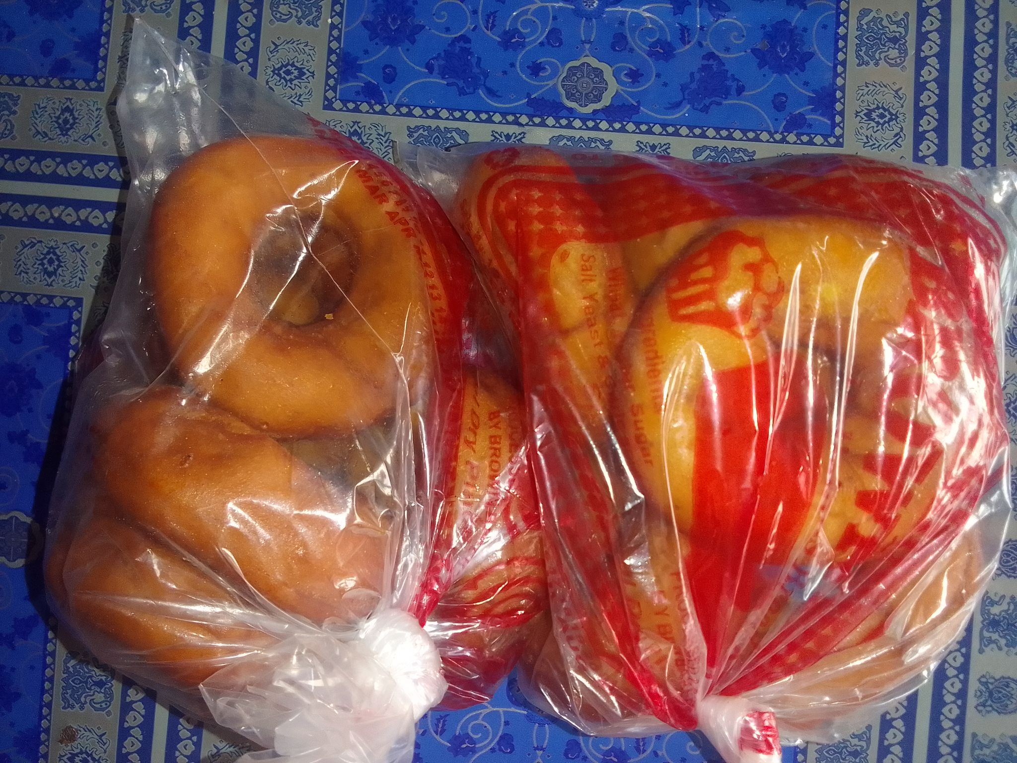 Donut_0