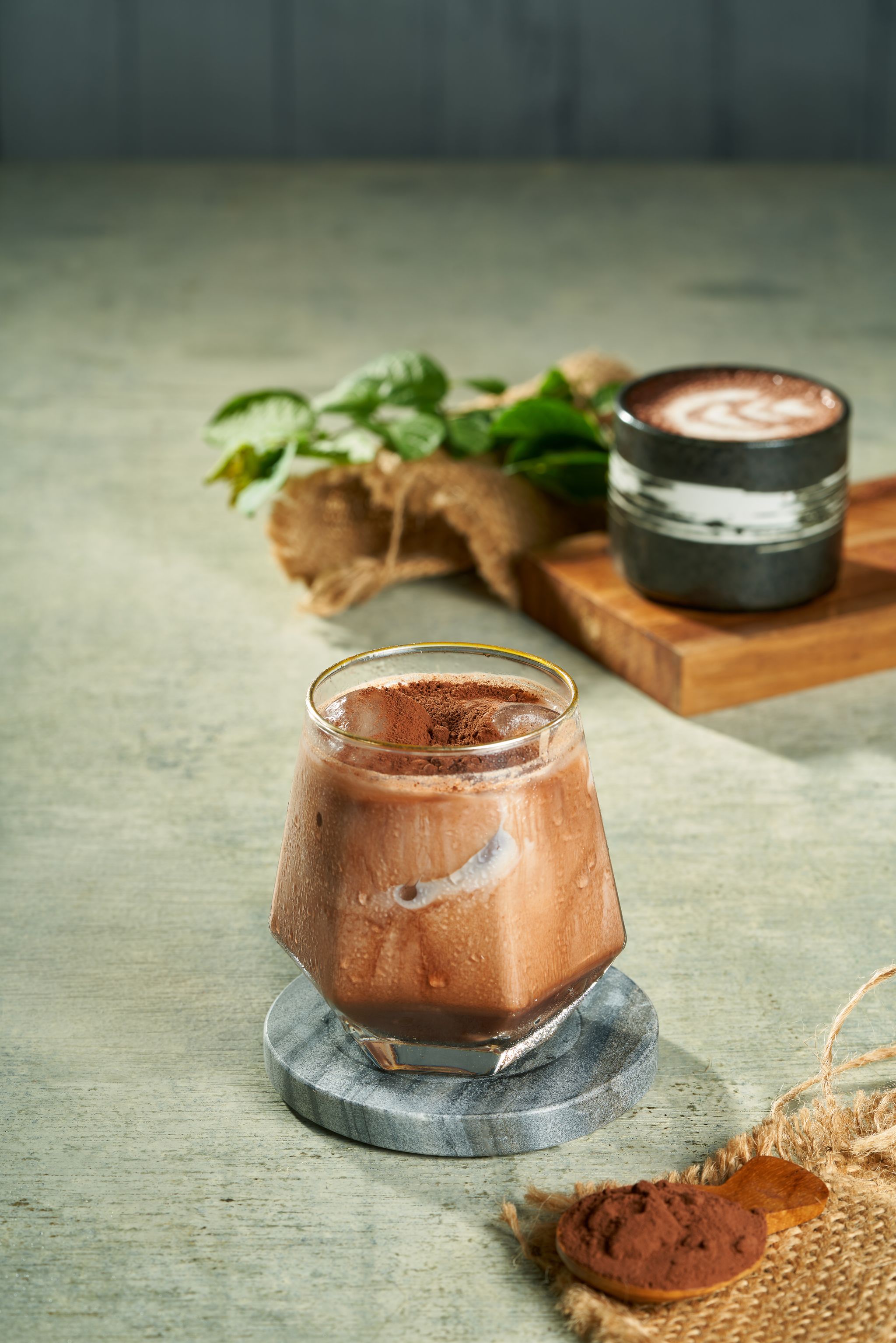 Creamy Chocolate_1