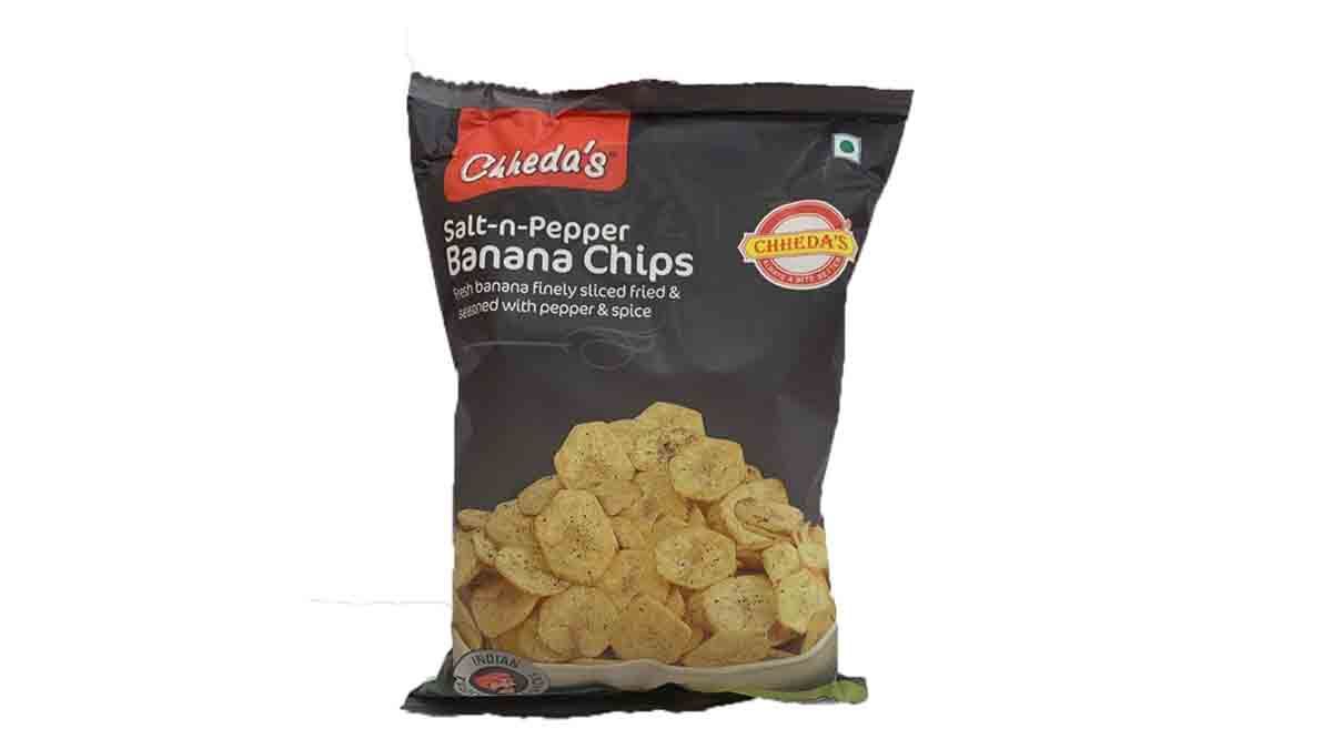 chhedas salt n pepper banana chips 170gm_0
