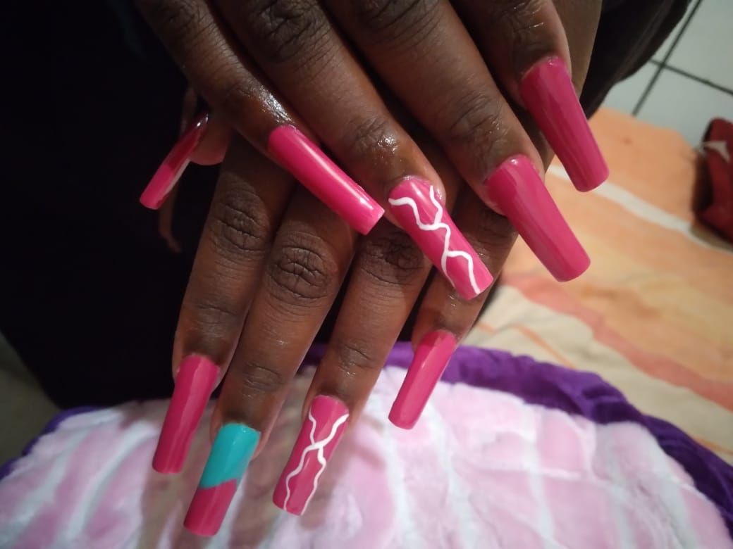 Nails as is in Photo 3_0