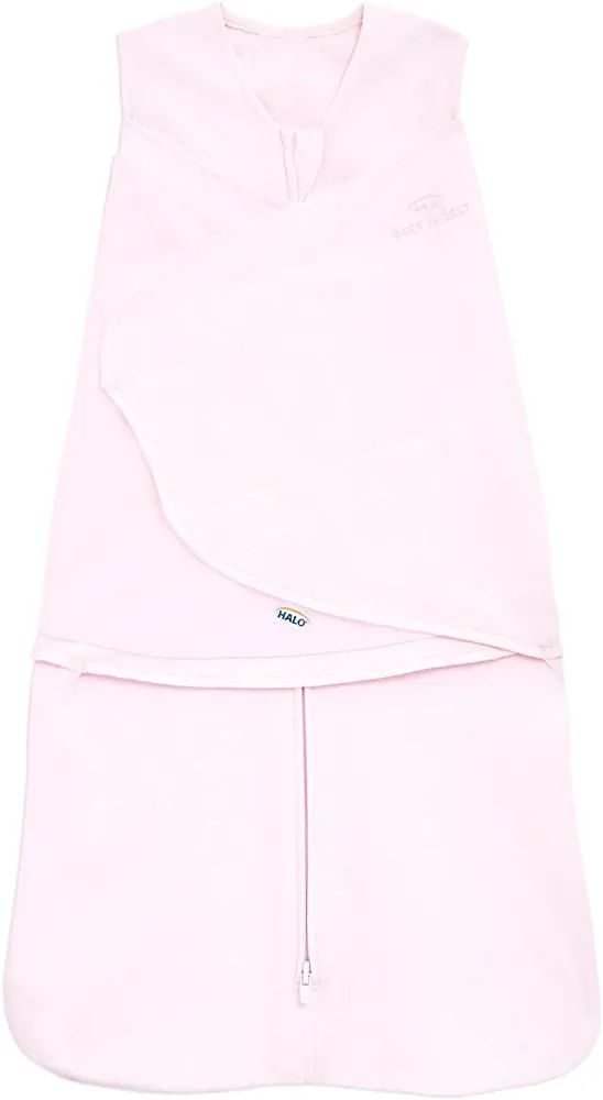 🔥Number 1 CHOICE Sleepsack Swaddle🔥_2