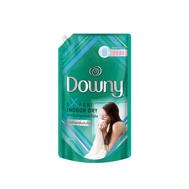 Downy Expert Indoor Dry - 1.4 L_0