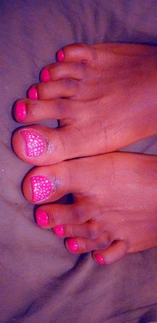 Nails as is in Photo 5_0