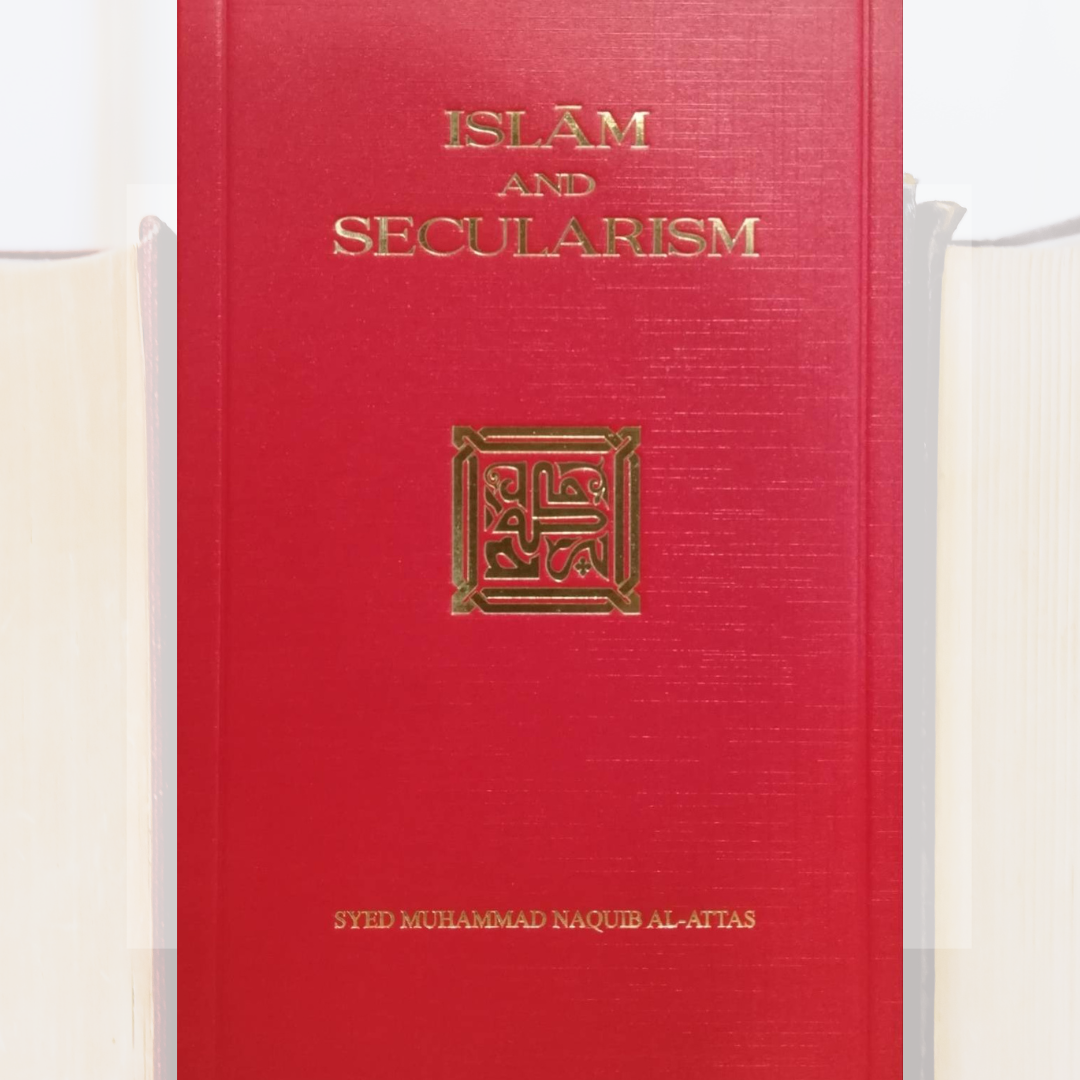 Islam and Secularism-Hardcover_0