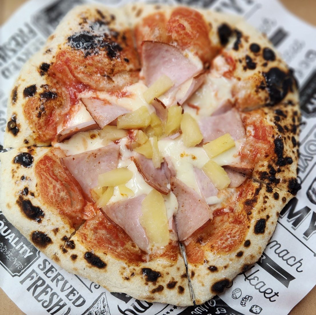 Hawaiian (Pork)_0