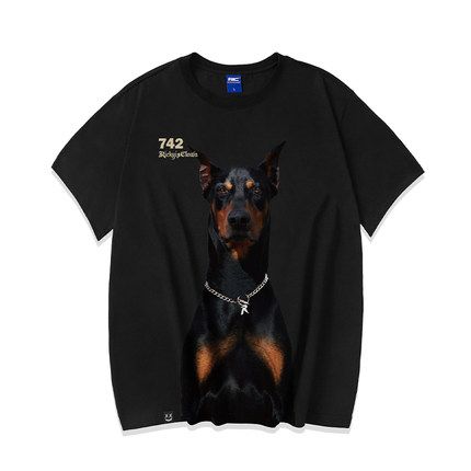 RIC 005_0