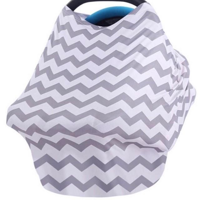 🔥Nursing Cover🔥_1