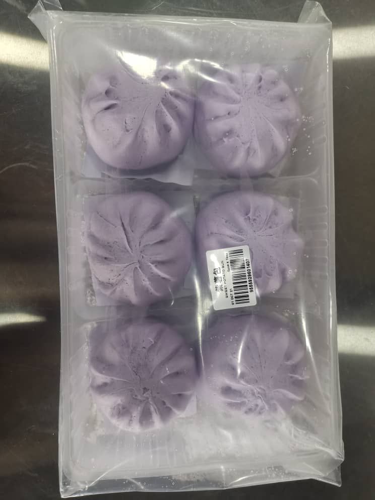 紫薯包_0
