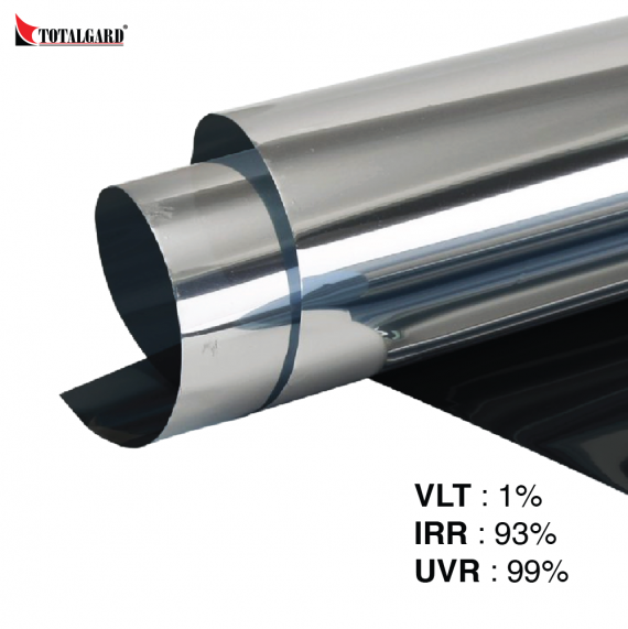 Infusion Reflective Film 2ply_1