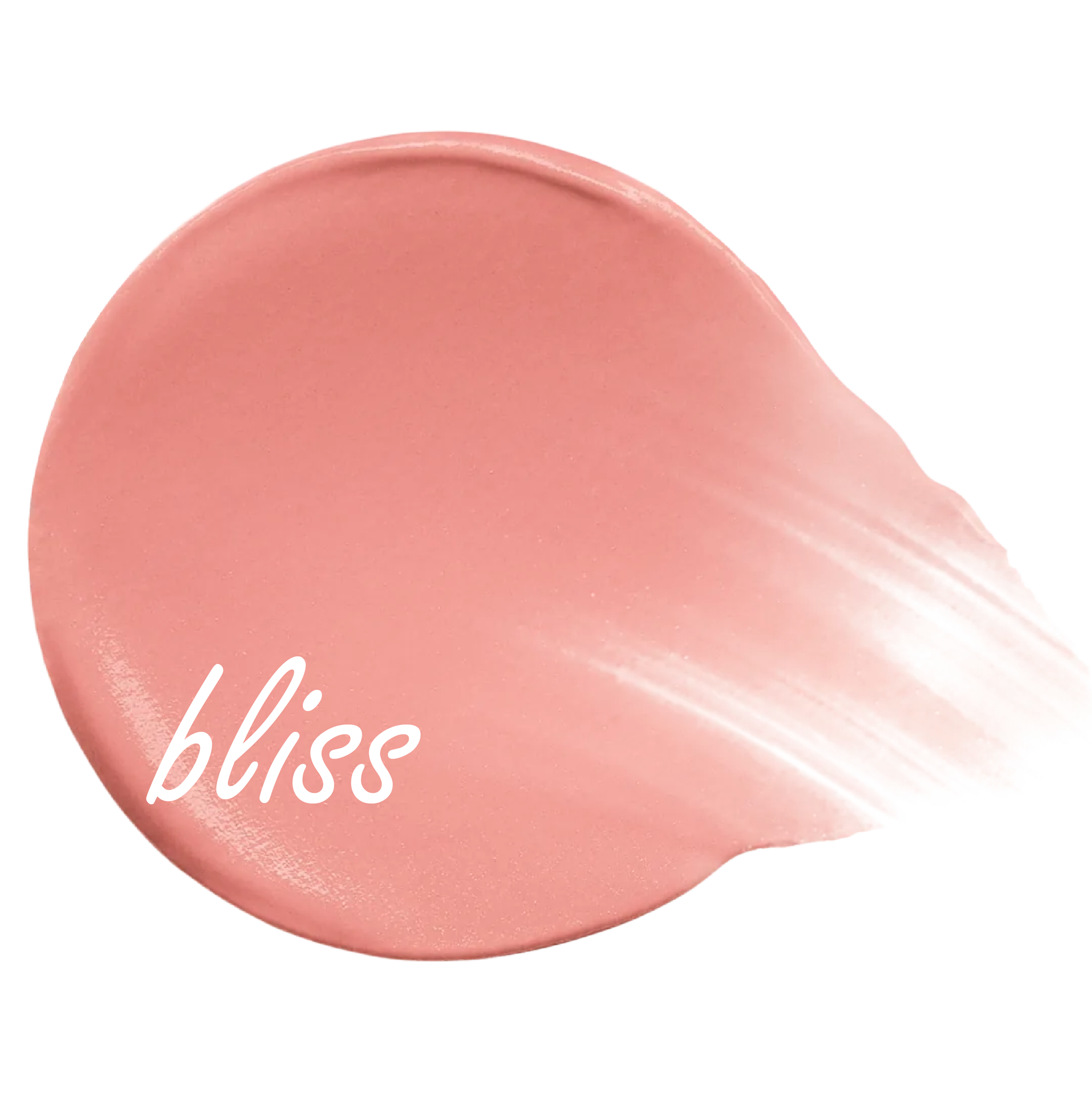 Rare Beauty Soft Pinch Liquid Blush 7.5ml_11