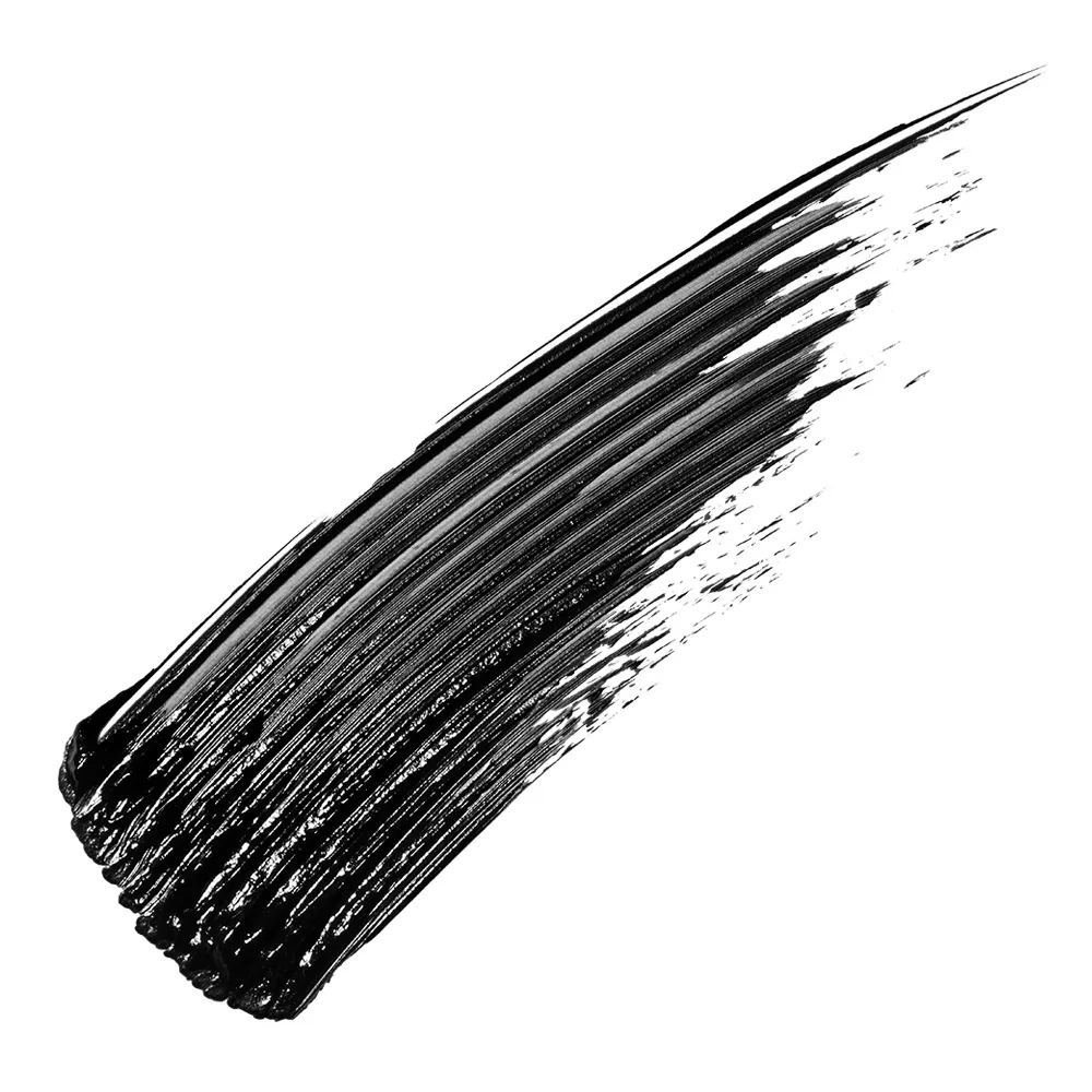 Fenty Beauty Hella Thicc Volumizing Mascara 10ml_3