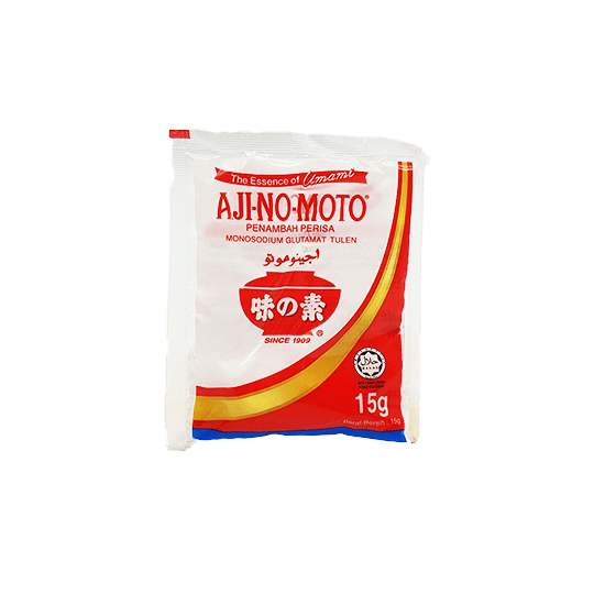 AJINOMOTO 72g_0