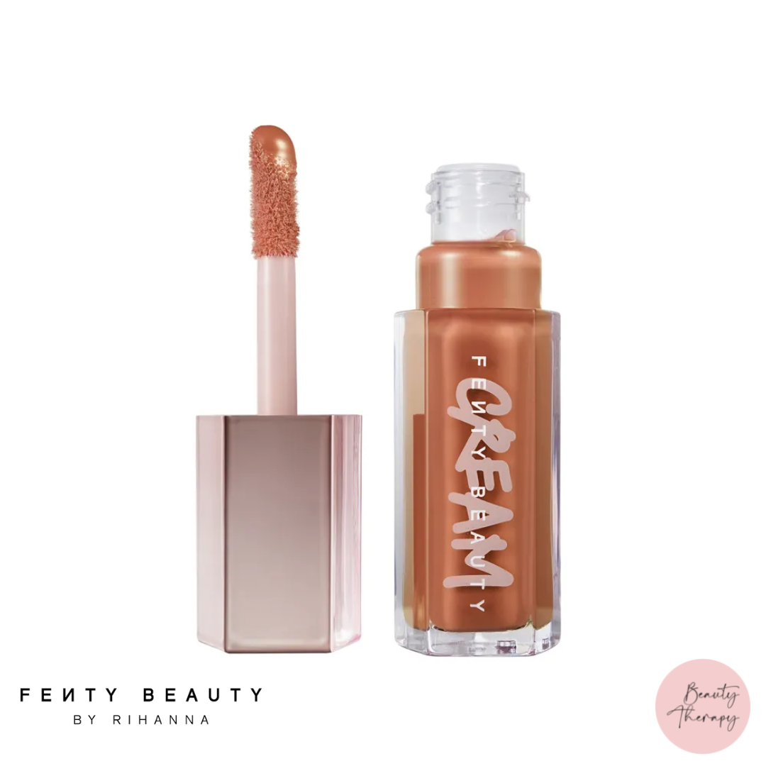 Fenty Beauty Gloss Bomb Cream Color Drip Lip Cream 9ml_11