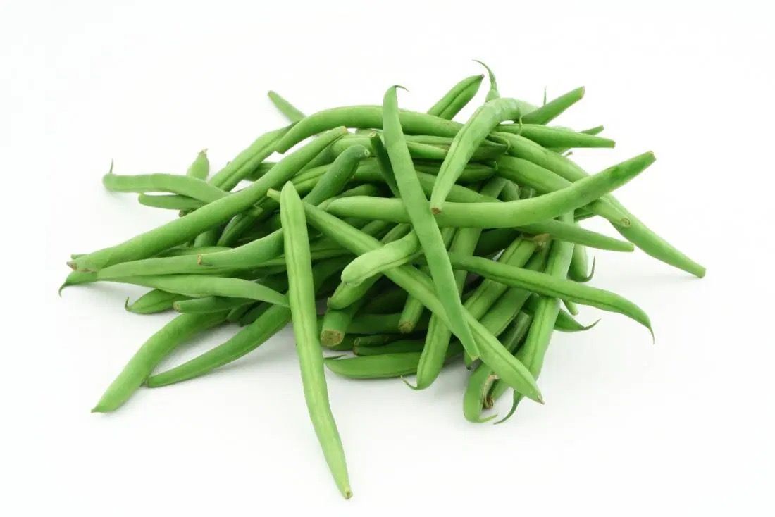 French Beans - 四季豆_0