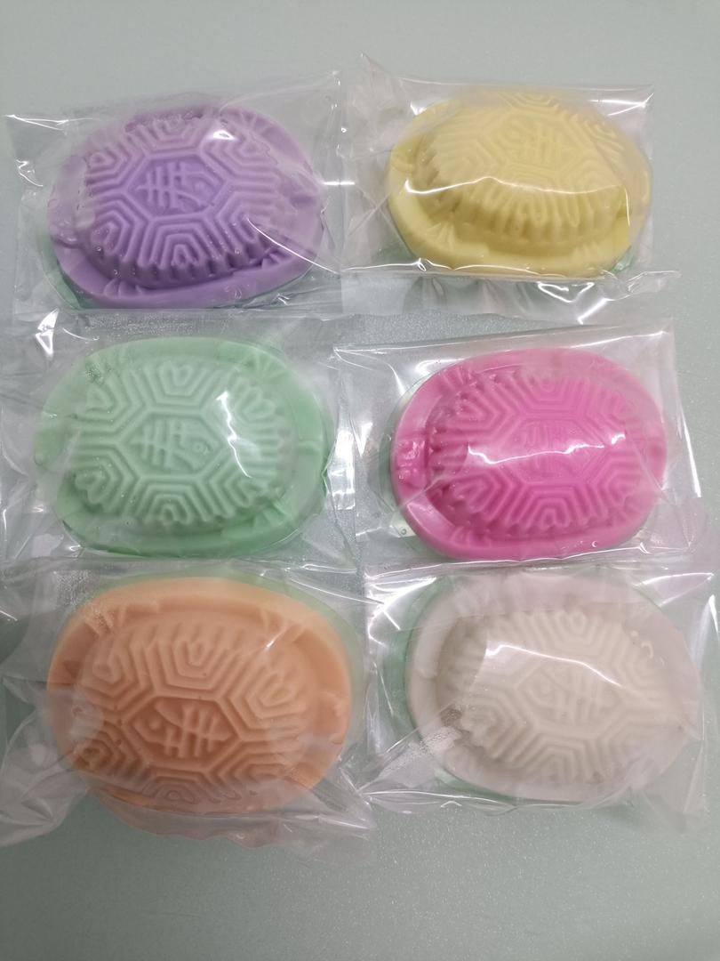 Kukup Jelly 紅龜粿燕菜_0