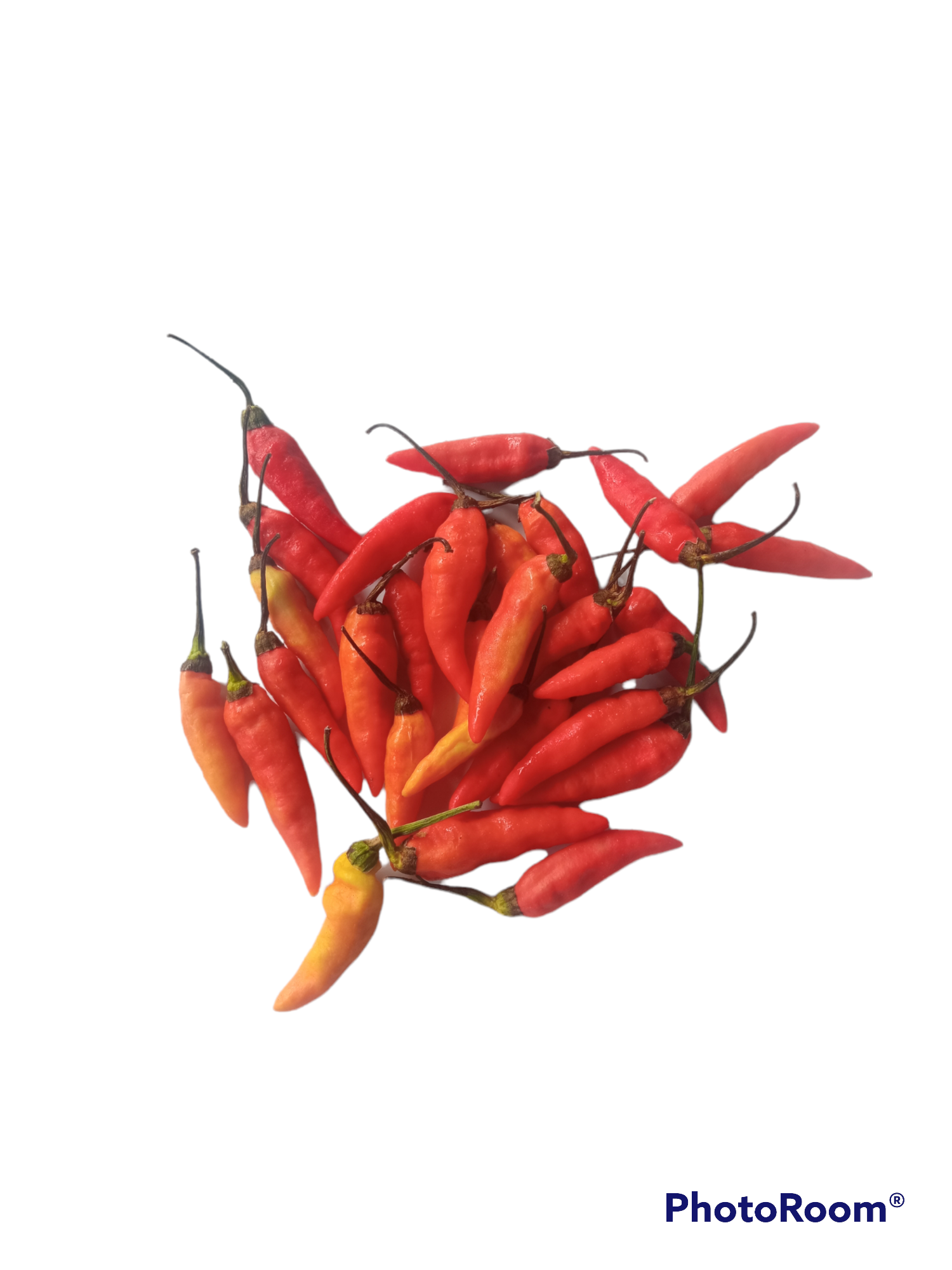 Cabe Rawit 250gr_0