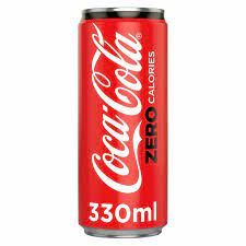 COCACOLA ZERO CALORIES-330_0