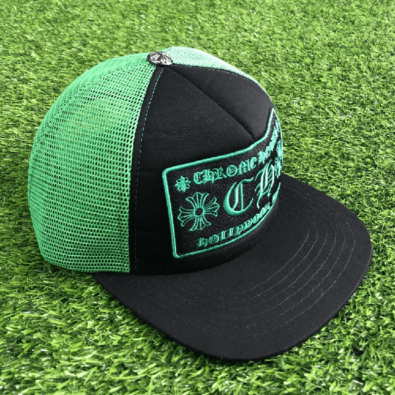 CH FLAT PEAK GREEN AND BLACK_2