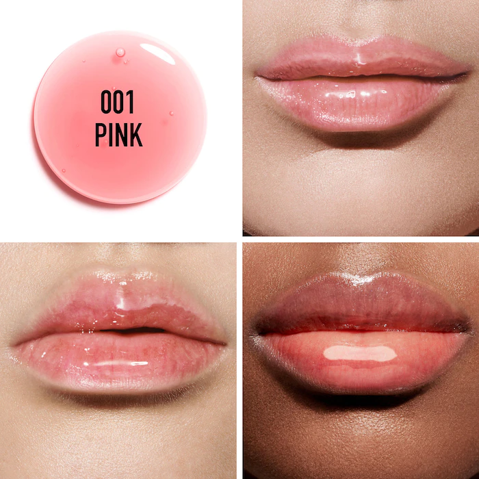 Dior Lip Glow Oil 6ml_2