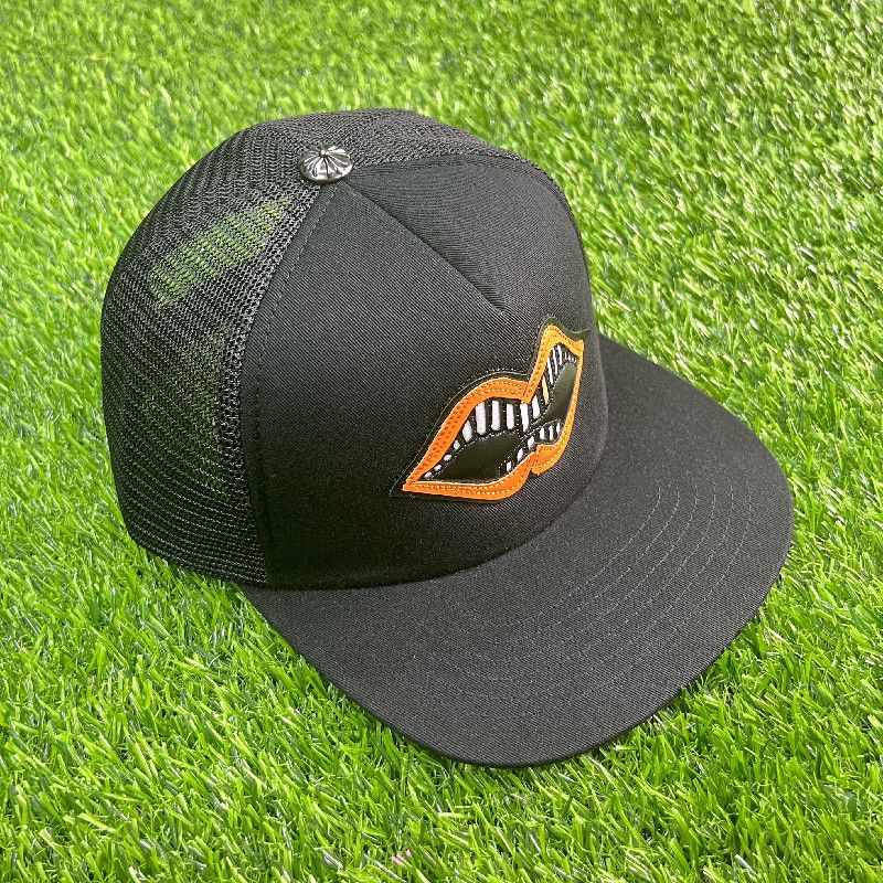 CH FLAT PEAK CHOMPER_4