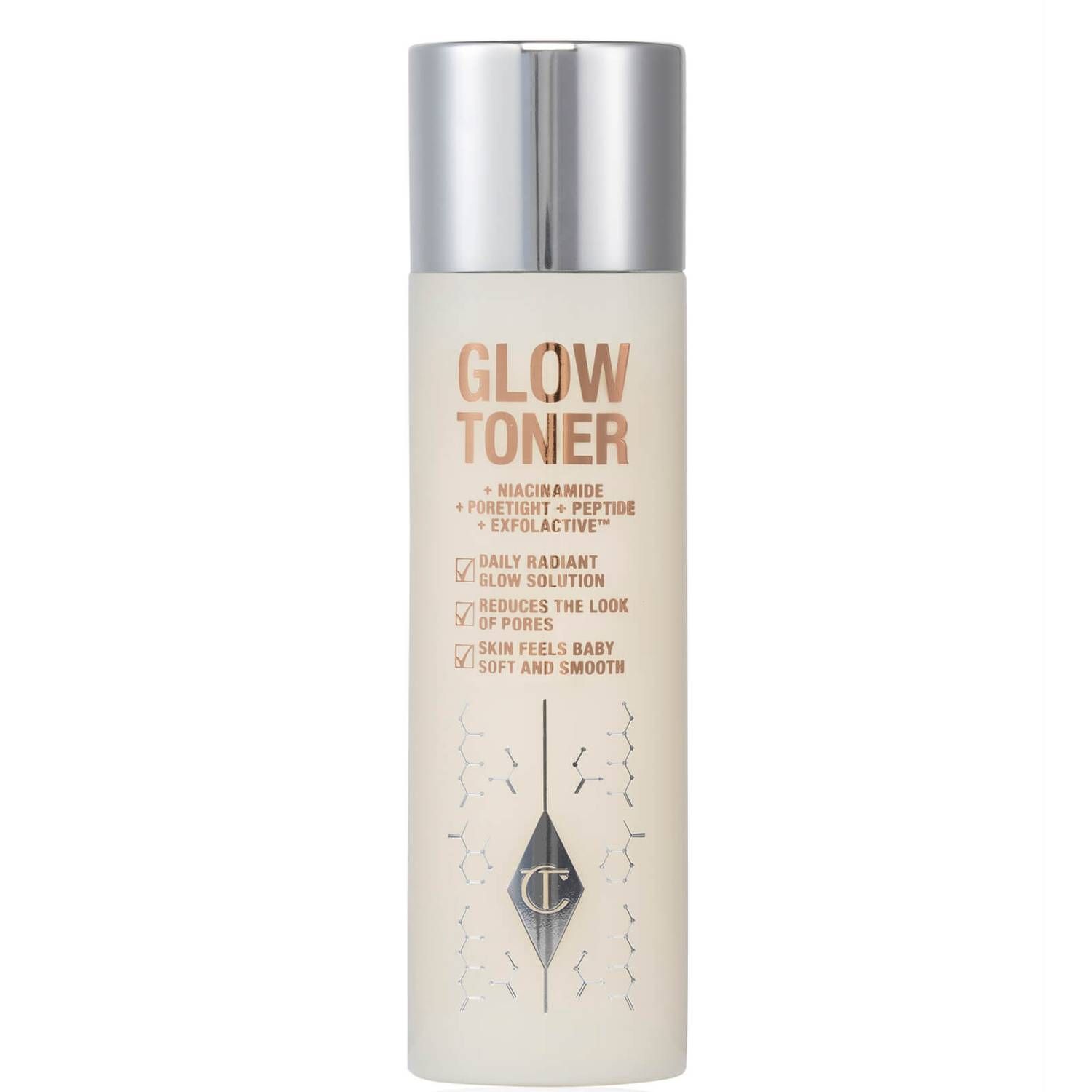 Charlotte Tilbury Glow Toner_1