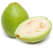 Guava - 番石榴 1KG - 1.1KG_1