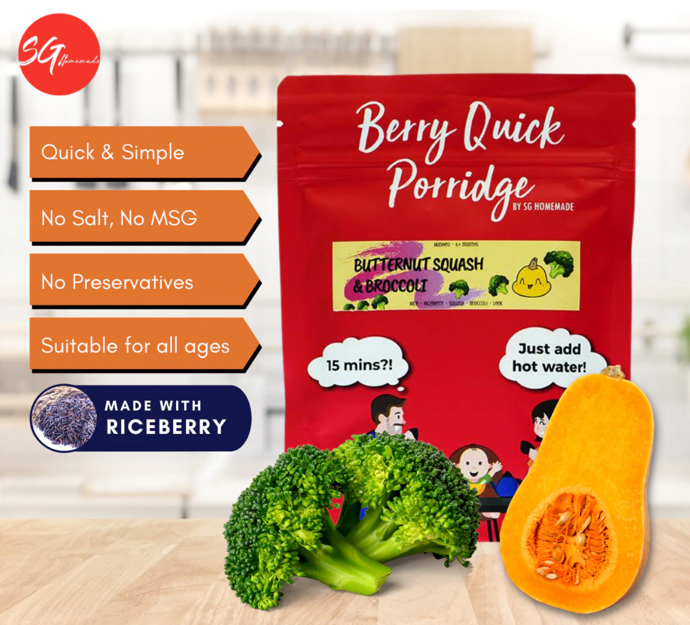 SGHM BERRY QUICK PORRIDGE_0