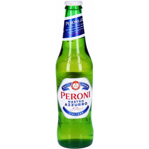 PERONI (1 Bottle)_0