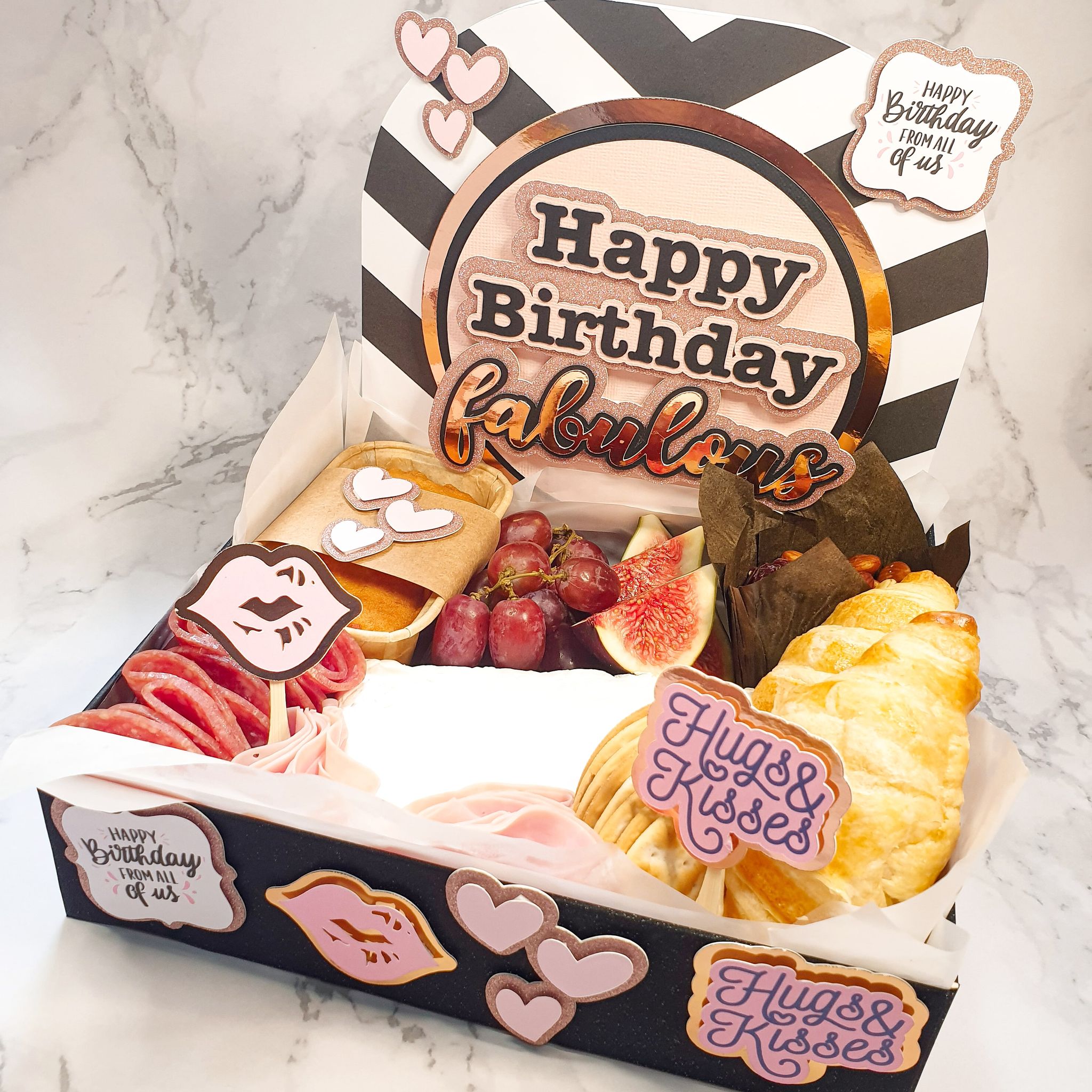 Premium Deluxe Treat Box_0