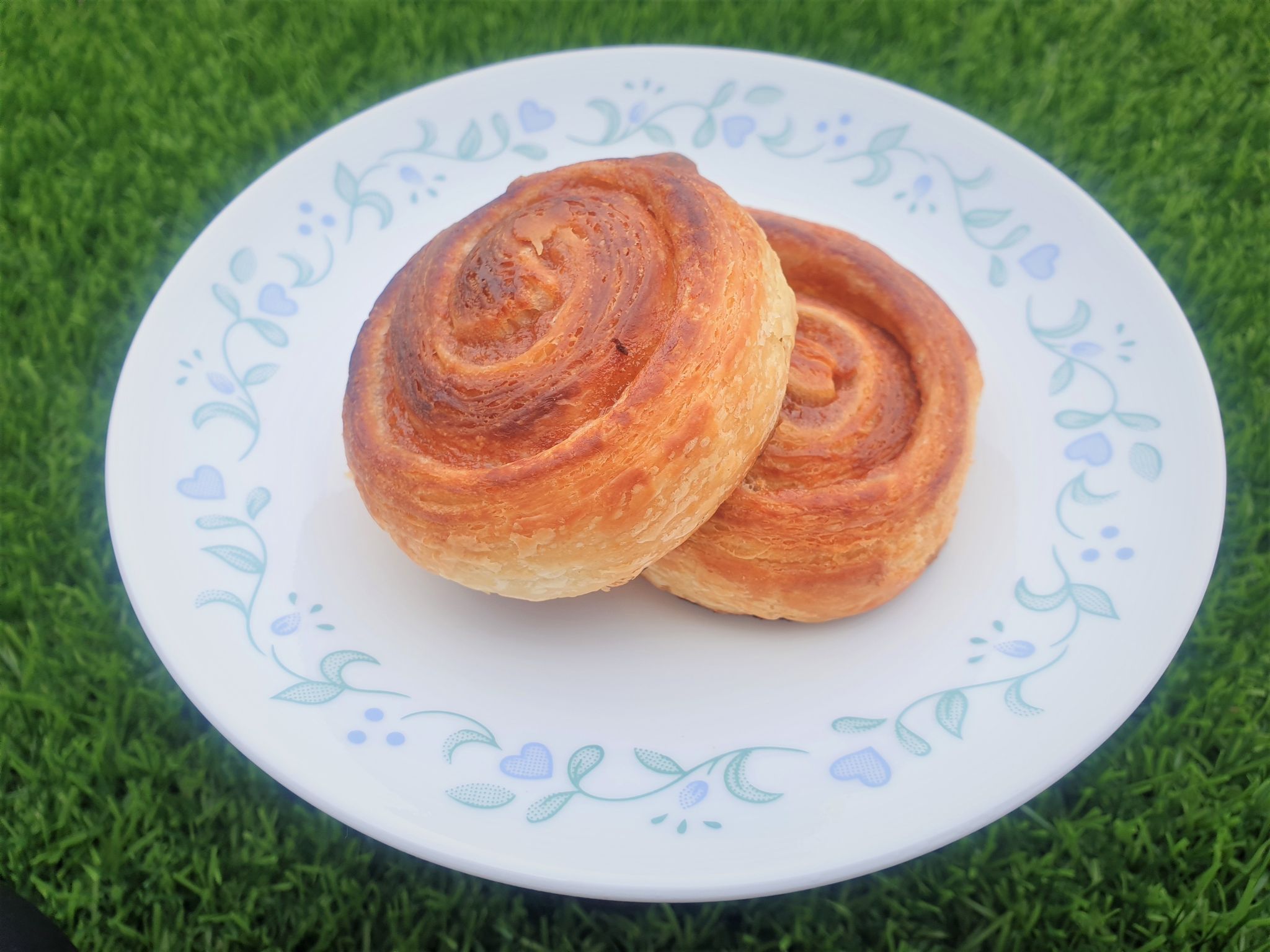 Cinnamon Swirls_0