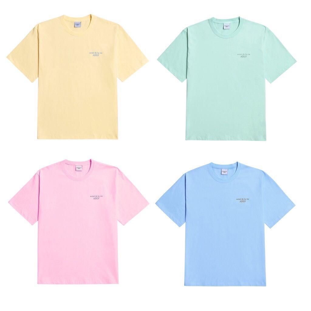 ADLV pastel  _1